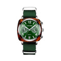 TEVISE T860 Men Sport Watches