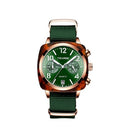 TEVISE T860 Men Sport Watches