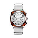 TEVISE T860 Men Sport Watches