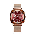 TEVISE T860 Men Sport Watches