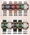 TEVISE T860 Men Sport Watches