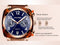 TEVISE T860 Men Sport Watches