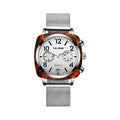 TEVISE T860 Men Sport Watches