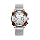 TEVISE T860 Men Sport Watches