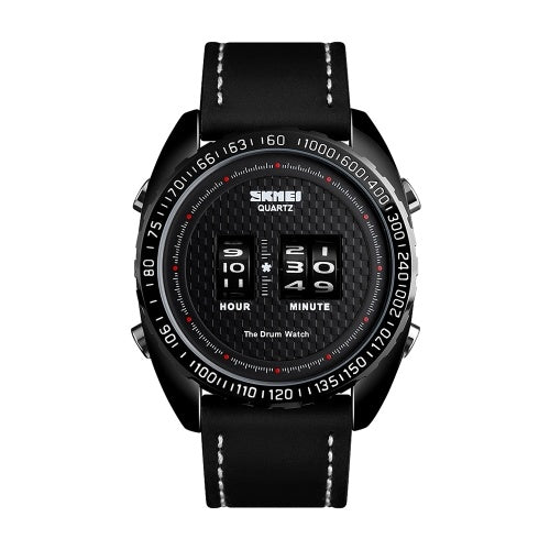 SKMEI 1516 Men Sport Watches