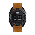 SKMEI 1516 Men Sport Watches