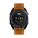 SKMEI 1516 Men Sport Watches