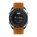 SKMEI 1516 Men Sport Watches