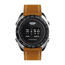 SKMEI 1516 Men Sport Watches