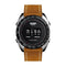 SKMEI 1516 Men Sport Watches