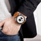 SKMEI 1516 Men Sport Watches