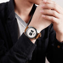 SKMEI 1516 Men Sport Watches