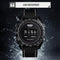 SKMEI 1516 Men Sport Watches