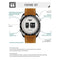 SKMEI 1516 Men Sport Watches