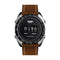 SKMEI 1516 Men Sport Watches