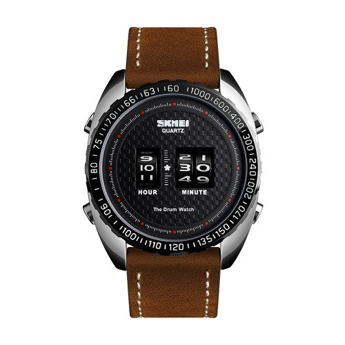 SKMEI 1516 Men Sport Watches