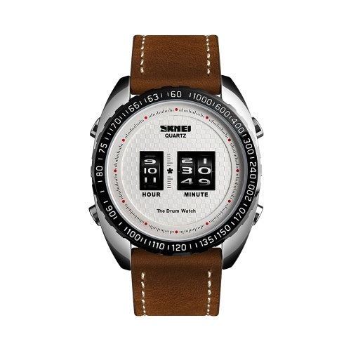 SKMEI 1516 Men Sport Watches