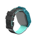 E12 Children Telephone Intelligent Watch