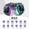 E12 Children Telephone Intelligent Watch