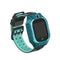 E12 Children Telephone Intelligent Watch