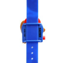 SKMEI 1468 Cartoon Dinosaur Style Children's Watch