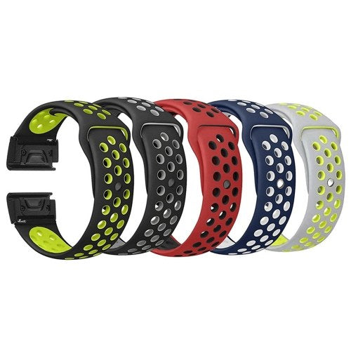 Watch Band Smart Watch Accessory