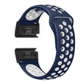 Watch Band Smart Watch Accessory