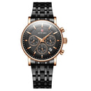 REWARD RD81006L Quartz Movement Women Watch