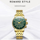 REWARD RD81006L Quartz Movement Women Watch