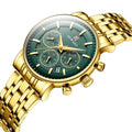 REWARD RD81006L Quartz Movement Women Watch