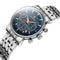 REWARD RD81006L Quartz Movement Women Watch