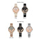 CURREN 9065 Elegant Exquisite Casual Business Quartz Women Watch