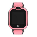 LT05 4G Intelligent Watch for Kids BT Video Call IP67 LBS Waterproof Anti-lost Children Smartwatch Support 11 Languages