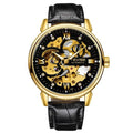 TEVISE Men Watches