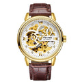 TEVISE Men Watches