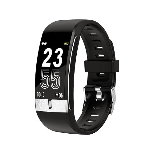 E66 Fitness Watch