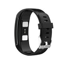 E66 Fitness Watch