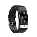 E66 Fitness Watch