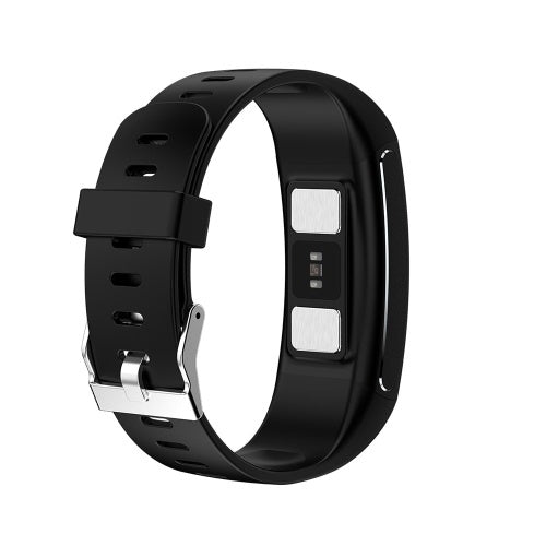 E66 Fitness Watch