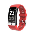 E66 Fitness Watch