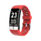 E66 Fitness Watch