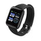 1.3-Inch TFT Screen Smart Bracelet Sports Watch