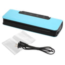 Household Vacuum Sealer Automatic Vacuum Sealing Machine