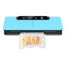 Household Vacuum Sealer Automatic Vacuum Sealing Machine