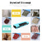 Household Vacuum Sealer Automatic Vacuum Sealing Machine