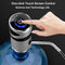 Automatic Electric Water Pump Dispenser