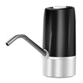 Electric Automatic Pump Dispenser Water Bottle Pump