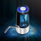 Electric Automatic Pump Dispenser Water Bottle Pump