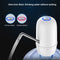 Electric Automatic Pump Dispenser Double Motor Bottle Drinking Water USB Fast Charging For Home Office