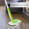 4000mAh Electric Handheld Swivel Mop